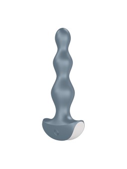 Vibratore Lolliplug 2 Verde Anale