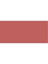 Pupa Vamp! Lipstick n.206 Toasted Rose 5ml