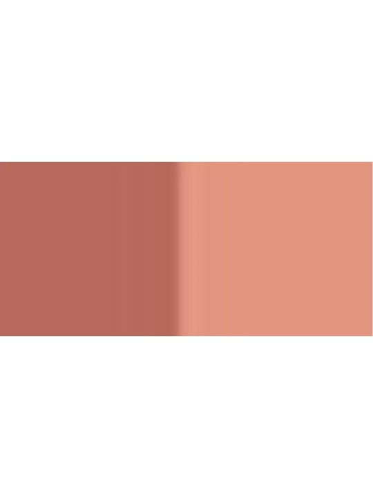 Pupa Vamp! Creamy Duo Lip Pencil 1gr Numero 001 Fair Nude