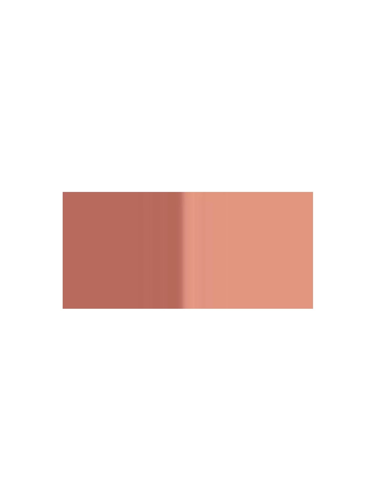 Pupa Vamp! Creamy Duo Lip Pencil 1gr Numero 001 Fair Nude
