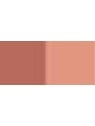Pupa Vamp! Creamy Duo Lip Pencil 1gr Numero 001 Fair Nude
