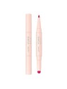 Matita labbra Pupa Vamp! Creamy Duo Lip Pencil 10g N.003 Warm Nude