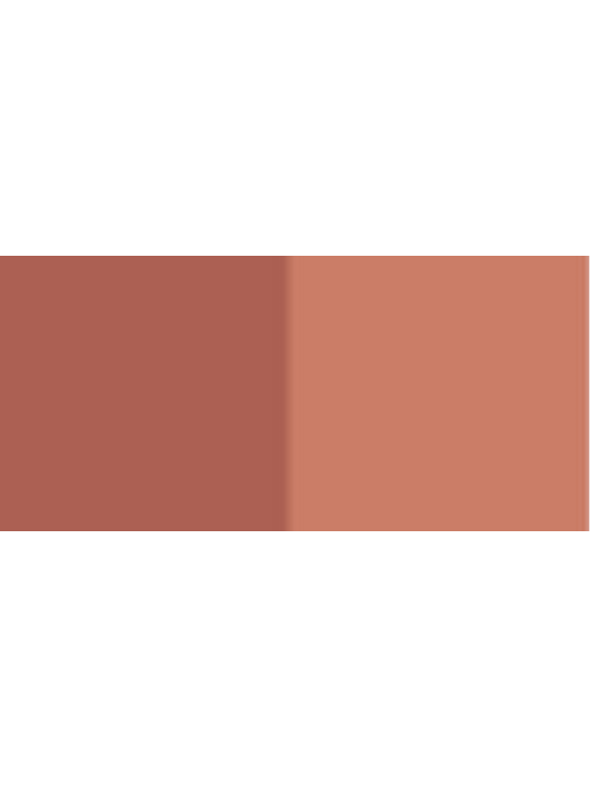 Matita labbra Pupa Vamp! Creamy Duo Lip Pencil 10g N.003 Warm Nude