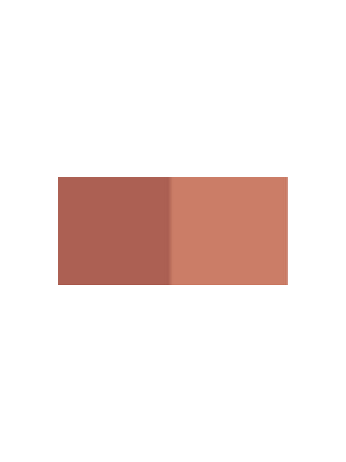Matita labbra Pupa Vamp! Creamy Duo Lip Pencil 10g N.003 Warm Nude