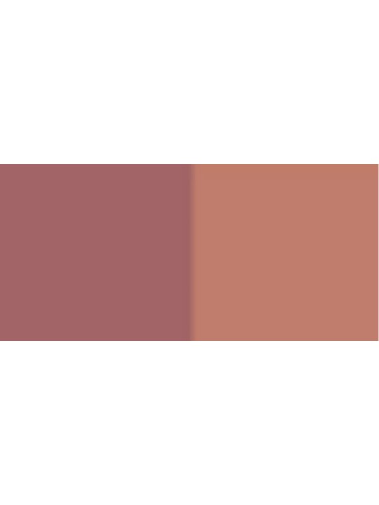 Pupa Vamp! Creamy Duo Lip Pencil n.005 Deep Nude   Lipstick 0,8g   Lip Pencil 0,2g 22piece