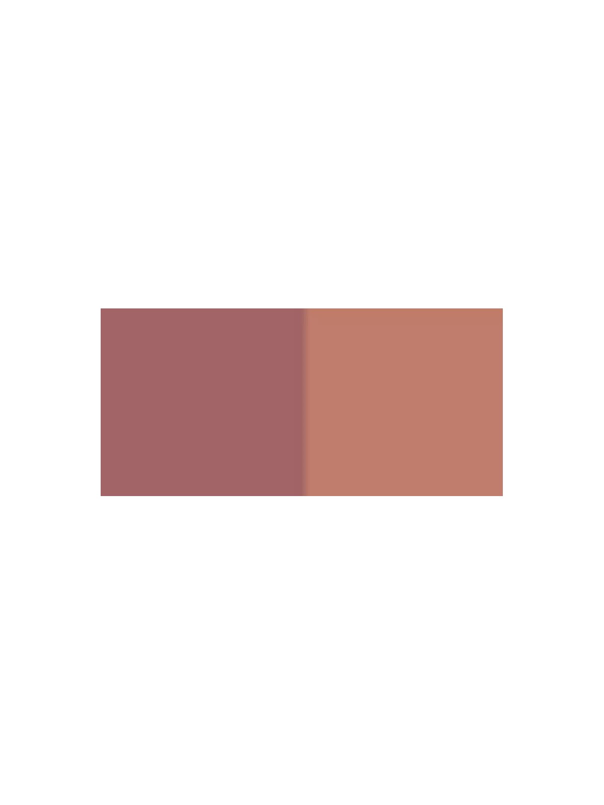 Pupa Vamp! Creamy Duo Lip Pencil n.005 Deep Nude   Lipstick 0,8g   Lip Pencil 0,2g 22piece