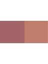 Pupa Vamp! Creamy Duo Lip Pencil n.005 Deep Nude   Lipstick 0,8g   Lip Pencil 0,2g 22piece