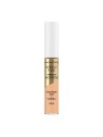 Max Factor Miracle Pure correttore 78 ml donna  1