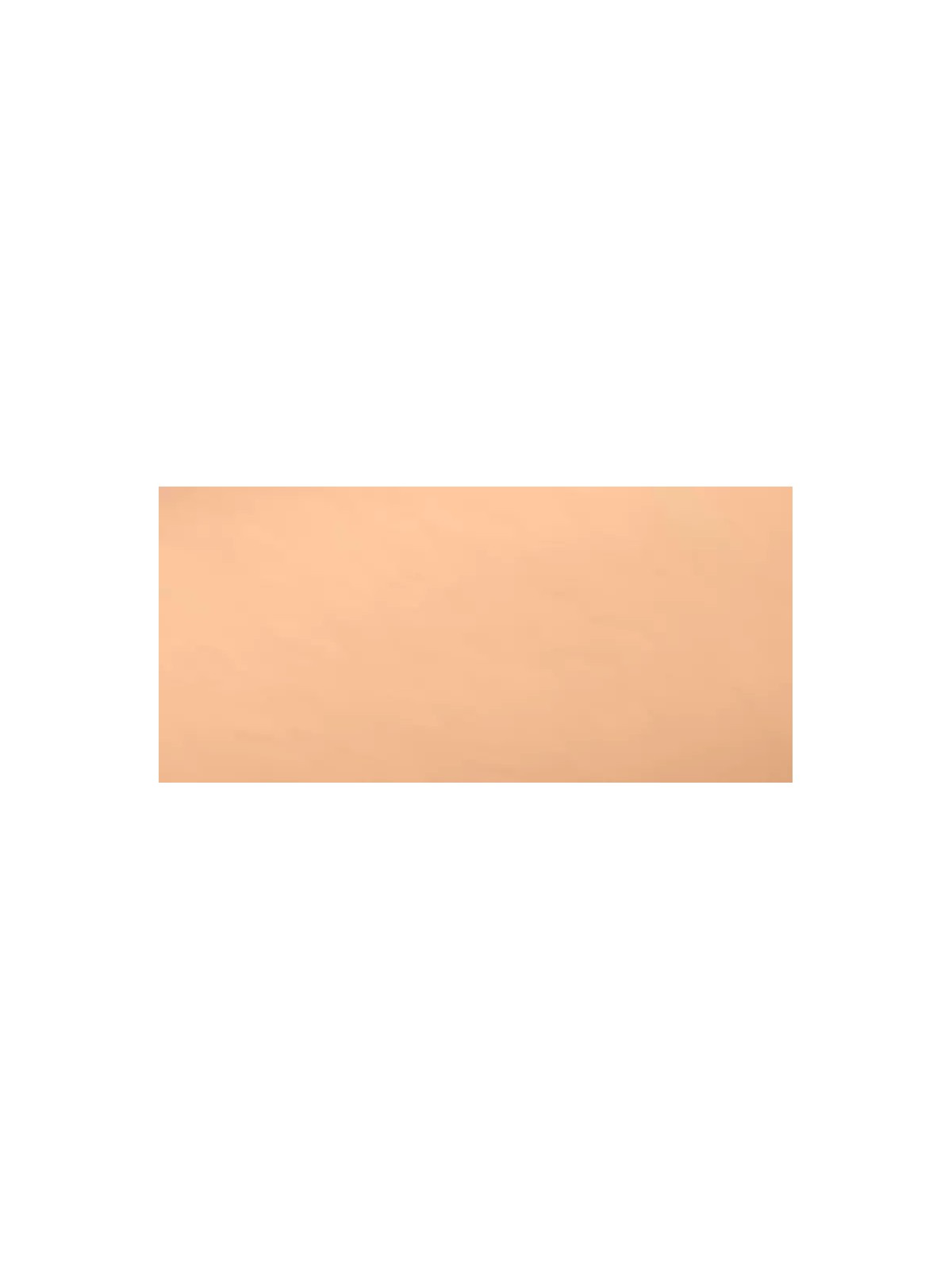 Max Factor Miracle Pure correttore 78 ml donna  1