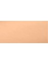 Max Factor Miracle Pure correttore 78 ml donna  1