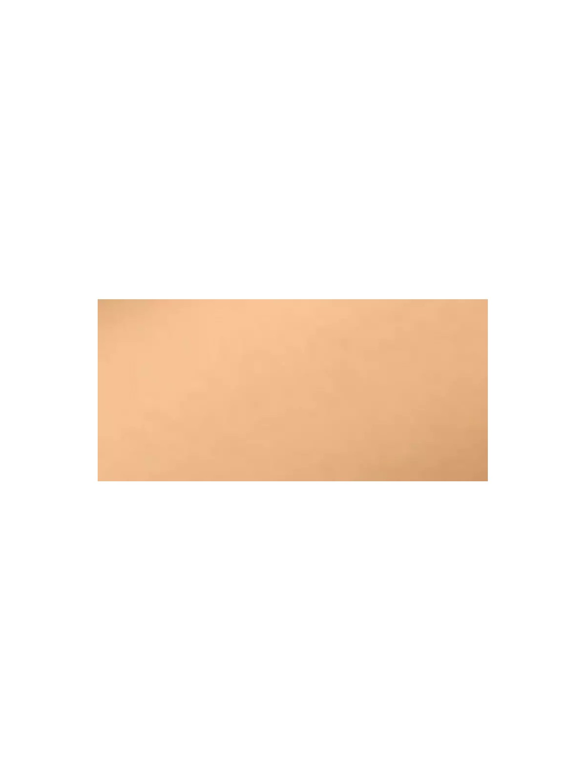Max Factor Miracle Pure correttore 78 ml donna  2