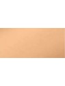 Max Factor Miracle Pure correttore 78 ml donna  2
