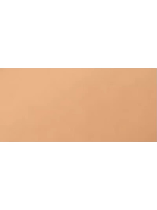 Miracle Pure Illuminating Face Concealer with Vitamin C and Hyaluronic Acid