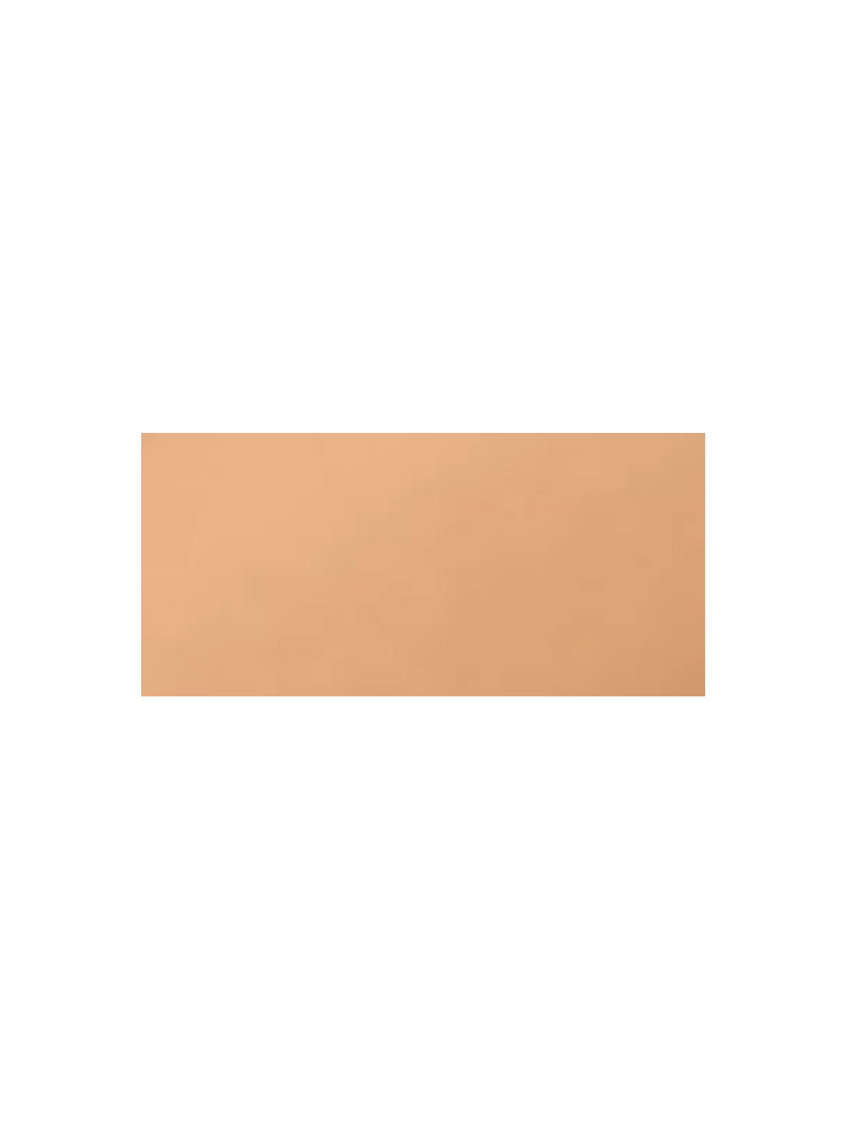 Miracle Pure Illuminating Face Concealer with Vitamin C and Hyaluronic Acid