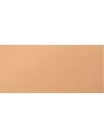 Miracle Pure Illuminating Face Concealer with Vitamin C and Hyaluronic Acid