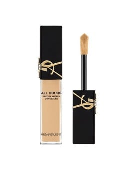 YSL Correttore ALL HOURS LC1 15ml donna