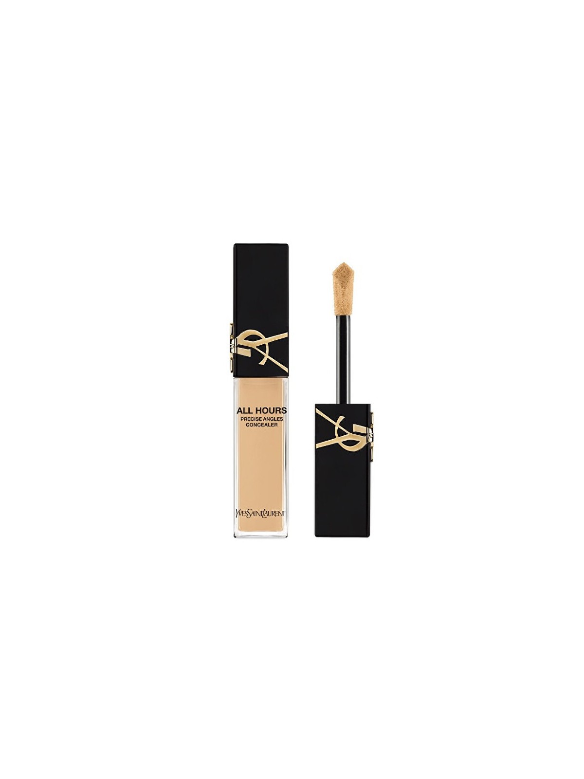 YSL Correttore ALL HOURS LC1 15ml donna