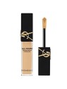 YSL Correttore ALL HOURS LC5 15ml donna