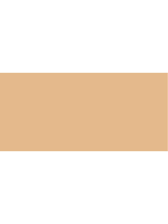 Yves Saint Laurent Correttore All Hours Angoli Precisi 15 ml donna LN4