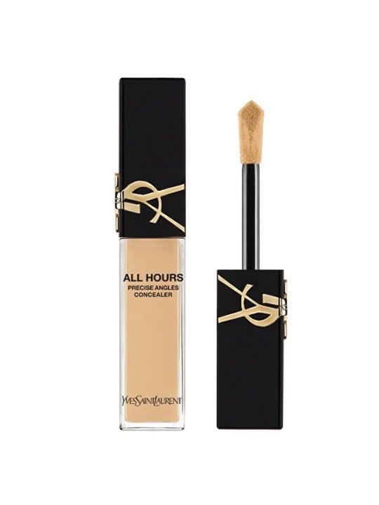 Concealer YSL ALL HOURS LW1 15ml donna