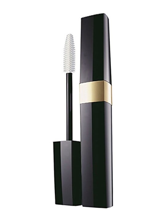 Chanel Mascara Waterproof 10 Nero donna