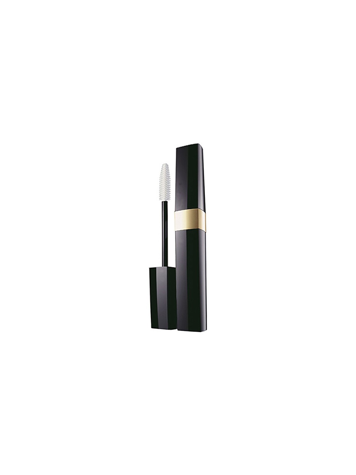 Chanel Mascara Waterproof 10 Nero donna