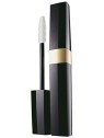 Chanel Mascara Waterproof 10 Nero donna