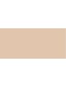 Fondotinta fluido camouflage Artdeco 20ml donna 08 Cashmere
