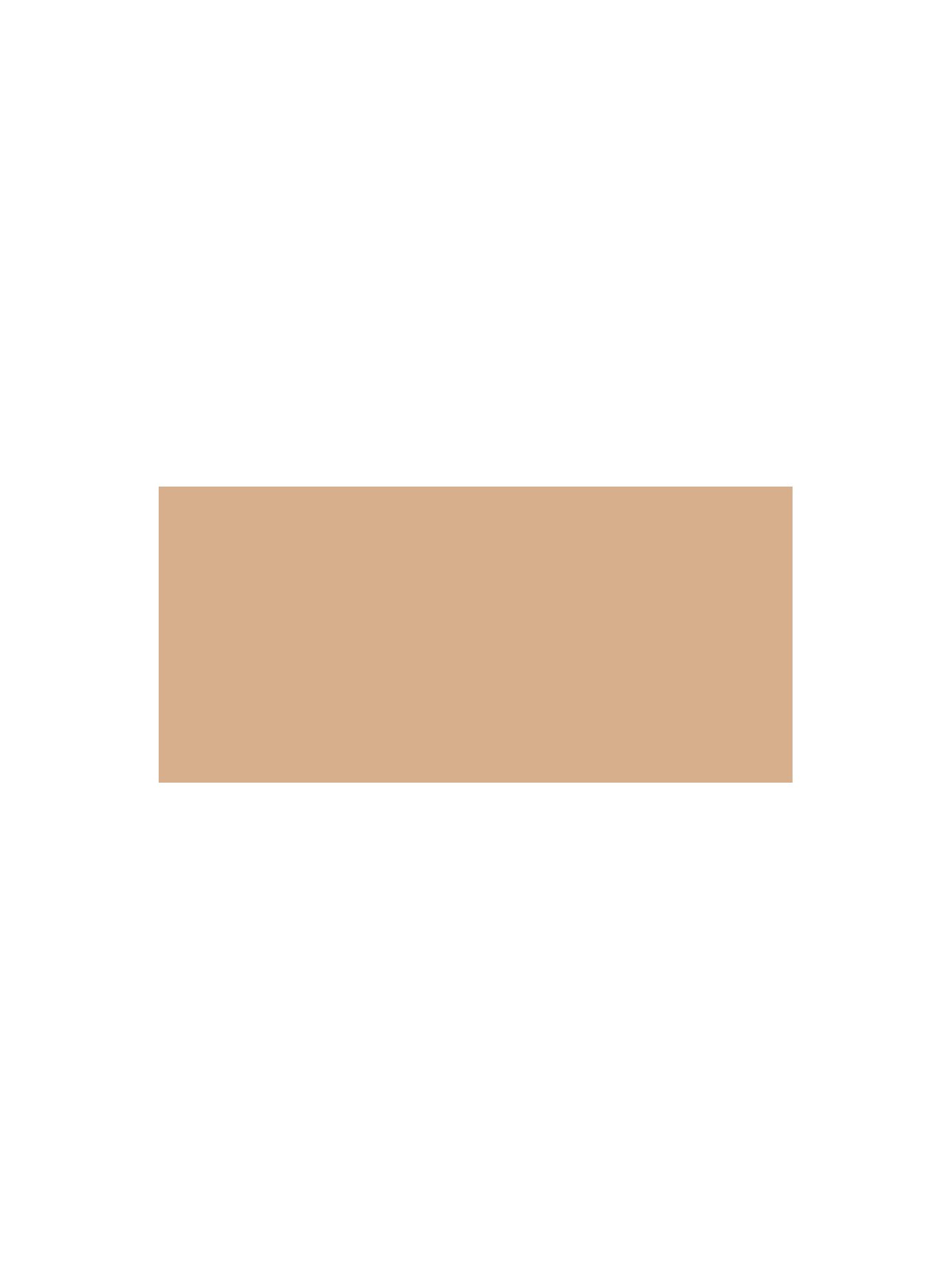 Fondotinta fluido camouflage Artdeco 20ml donna 24 Beige Dorato
