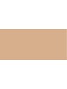 Fondotinta fluido camouflage Artdeco 20ml donna 24 Beige Dorato