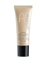Fondotinta Fluido Camouflage Artdeco 20 ml donna 28 Cool Porcelain