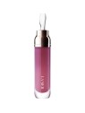 La Mer The Lip Volumizer 7ml Numero 50 Sheer Berry
