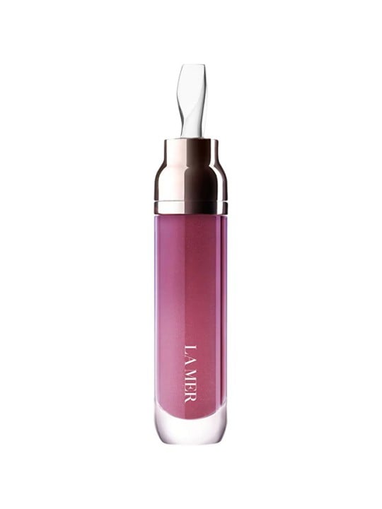 La Mer The Lip Volumizer 7ml Numero 30 Sheer Pink acquista 