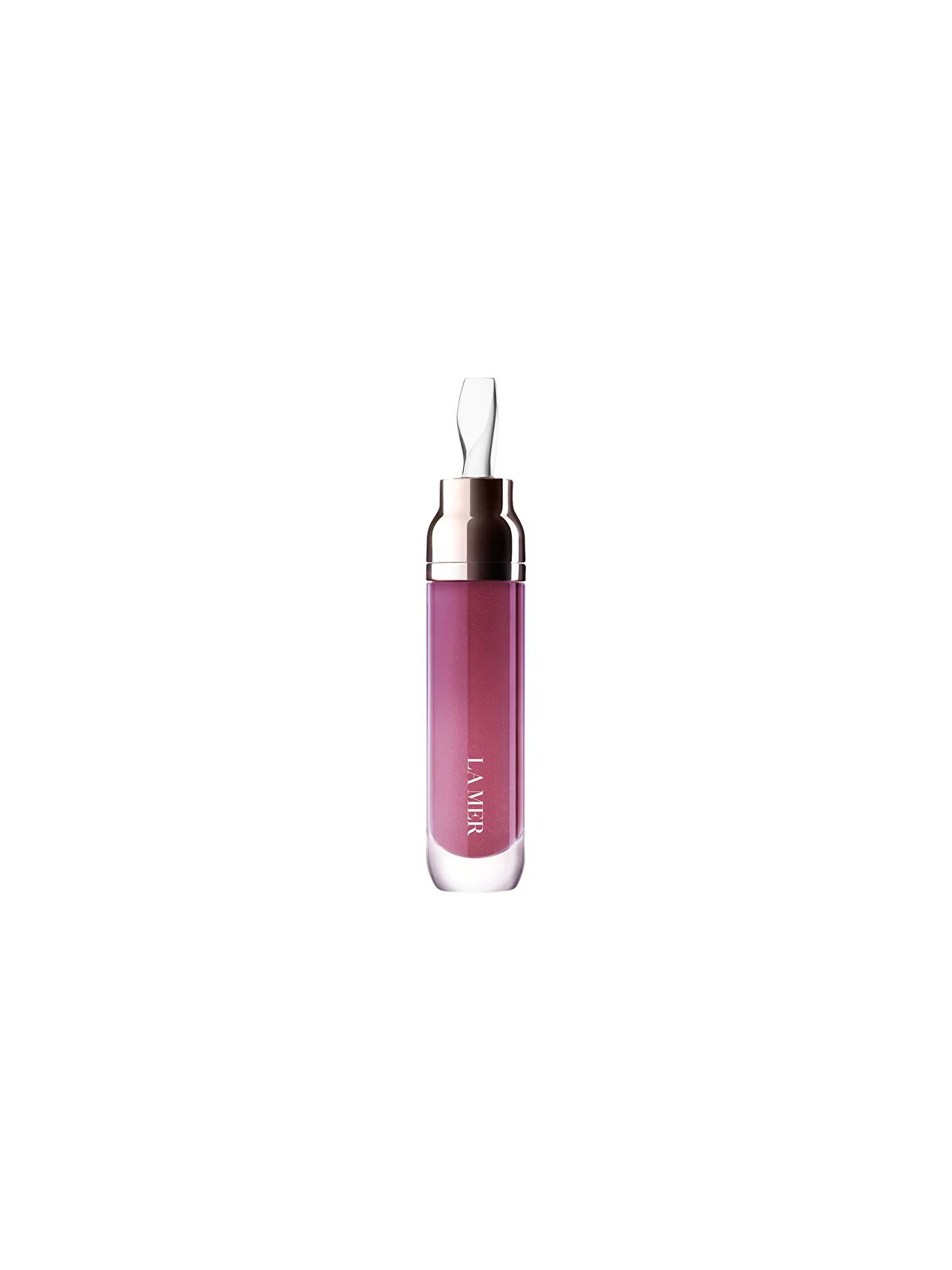 La Mer The Lip Volumizer 7ml Numero 30 Sheer Pink acquista 