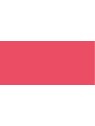 Artdeco SMALTO PER UNGHIE ASCIUGATURA RAPIDA rosa passione 10ml donna