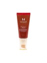 Missha BB Cream SPF 42 Perfect Cover BB Cream Ex 50ml - Tonalità: 27 Honey Beige donna