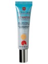 CC Water Fresh Gel Perfezionatore della Pelle Erborian 15ml