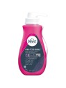 Veet Professional Hair Removal Cream 100ml