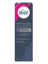 Veet Professional Hair Removal Cream 100ml