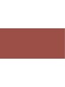 Clinique Quickliner For Lips Neutrally Lip Liner