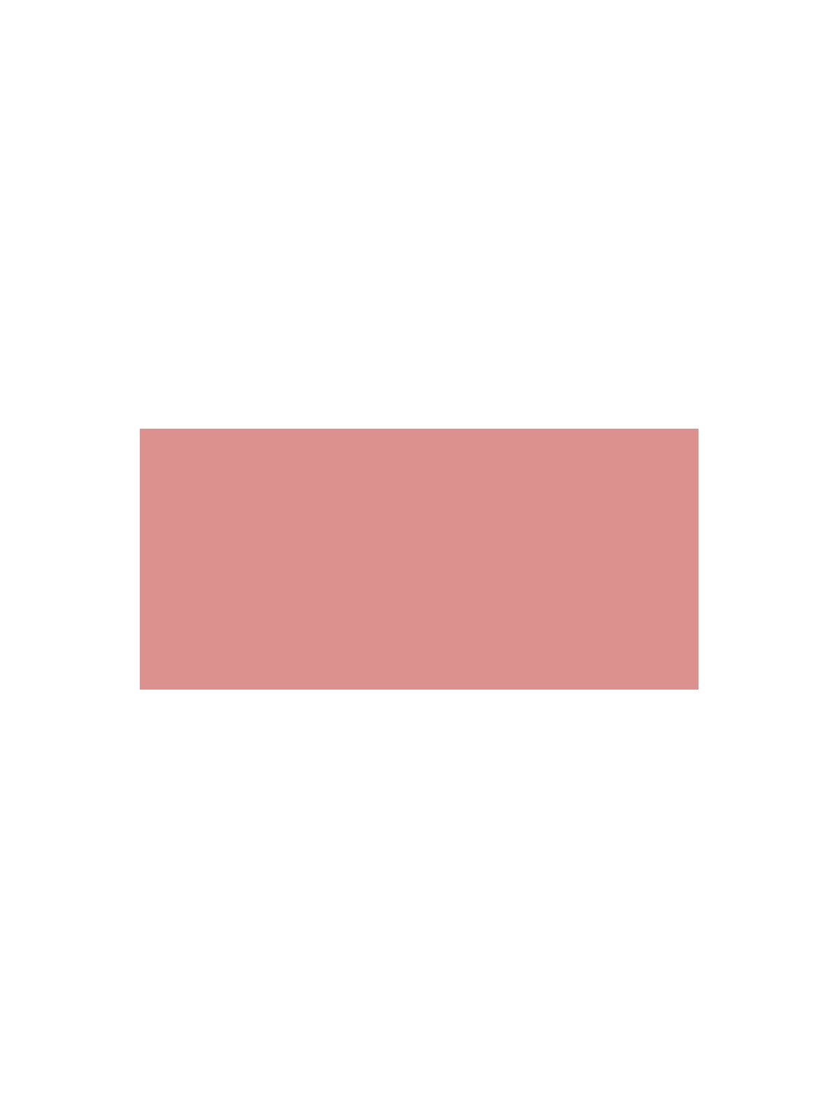 Clinique Quickliner for Lips - Matita labbra 0,3 g donna Pink Honey