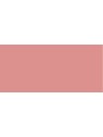 Clinique Quickliner for Lips - Matita labbra 0,3 g donna Pink Honey