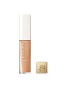Lancome Siero correttore Care & Glow 13 ml donna 305N