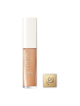 Lancï¿½ï¿½me Siero Correttore Care & Glow 430C 13 ml Donna