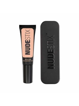 Nudestix Fondotinta coprente colorato 25 ml donna 35
