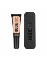 Nudestix Fondotinta coprente colorato 25 ml donna 35