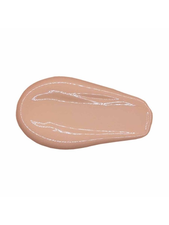 Nudestix Fondotinta coprente colorato 25 ml donna 35