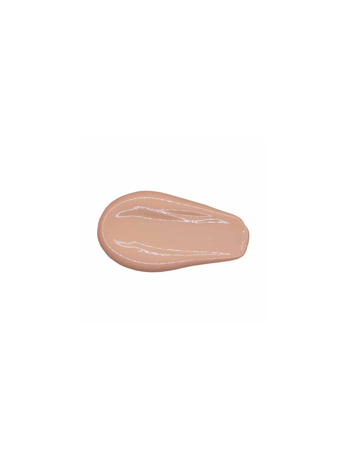 Nudestix Fondotinta coprente colorato 25 ml donna 35
