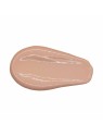 Nudestix Fondotinta coprente colorato 25 ml donna 35