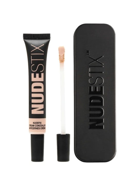 Correttore crema Nudefix 10 ml donna 55